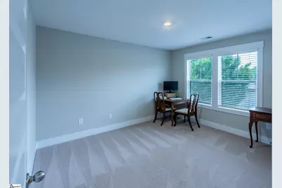1192 N Pleasantburg Drive, Greenville, SC 29607 - Photo 13
