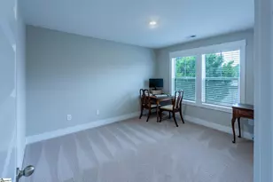 1192 N Pleasantburg Dr, Greenville, SC 29607 - Photo 13