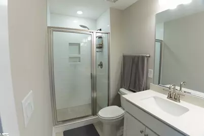 1192 N Pleasantburg Drive, Greenville, SC 29607 - Photo 21