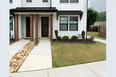 1192 N Pleasantburg Drive, Greenville, SC 29607 - Photo 23