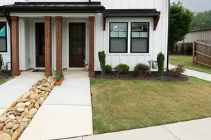 1192 N Pleasantburg Dr, Greenville, SC 29607 - Photo 23