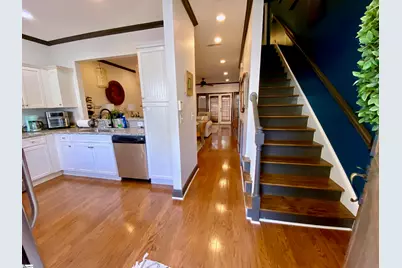 20 Howe Street #Unit 11, Greenville, SC 29601 - Photo 9