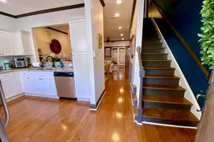 20 Howe St, Greenville, SC 29601 - Photo 9