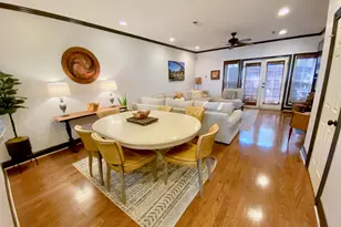 20 Howe St, Greenville, SC 29601 - Photo 13