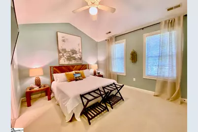 20 Howe Street #Unit 11, Greenville, SC 29601 - Photo 15