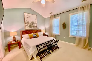 20 Howe St, Greenville, SC 29601 - Photo 15