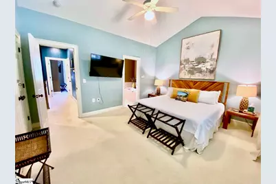 20 Howe Street #Unit 11, Greenville, SC 29601 - Photo 3