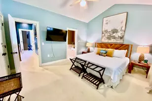 20 Howe St, Greenville, SC 29601 - Photo 3