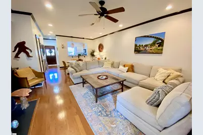 20 Howe Street #Unit 11, Greenville, SC 29601 - Photo 15