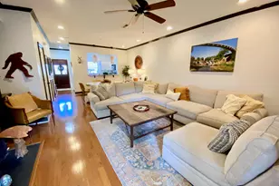 20 Howe St, Greenville, SC 29601 - Photo 15