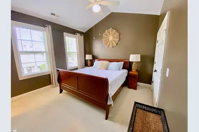 20 Howe Street #Unit 11, Greenville, SC 29601 - Photo 5