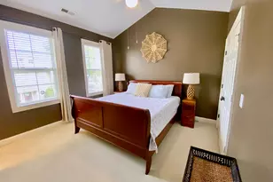 20 Howe St, Greenville, SC 29601 - Photo 5