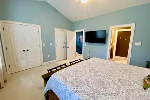 20 Howe St, Greenville, SC 29601 - Photo 19