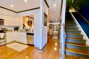 20 Howe St, Greenville, SC 29601 - Photo 5