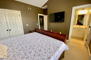 20 Howe St, Greenville, SC 29601 - Photo 25