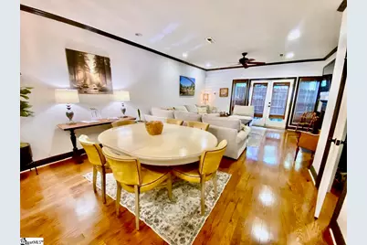 20 Howe Street #Unit 11, Greenville, SC 29601 - Photo 9