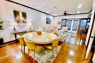 20 Howe St, Greenville, SC 29601 - Photo 9