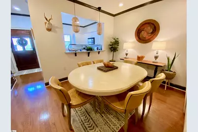 20 Howe Street #Unit 11, Greenville, SC 29601 - Photo 17
