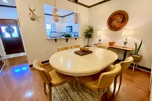 20 Howe St, Greenville, SC 29601 - Photo 17
