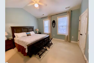 20 Howe Street #Unit 11, Greenville, SC 29601 - Photo 3