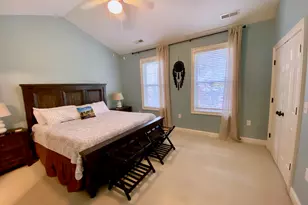 20 Howe St, Greenville, SC 29601 - Photo 3