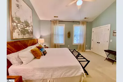 20 Howe Street #Unit 11, Greenville, SC 29601 - Photo 19