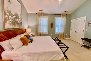 20 Howe St, Greenville, SC 29601 - Photo 19
