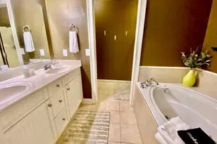 20 Howe St, Greenville, SC 29601 - Photo 17