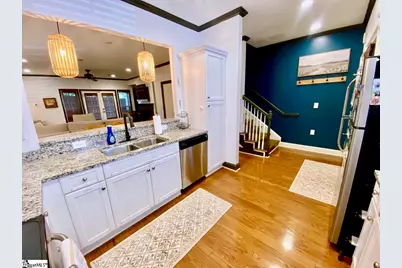 20 Howe Street #Unit 11, Greenville, SC 29601 - Photo 7