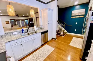 20 Howe St, Greenville, SC 29601 - Photo 7