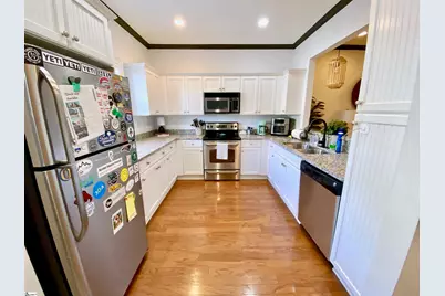 20 Howe Street #Unit 11, Greenville, SC 29601 - Photo 11