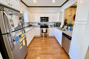 20 Howe St, Greenville, SC 29601 - Photo 11