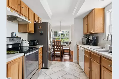 115 Provence Street, Greenville, SC 29607 - Photo 13