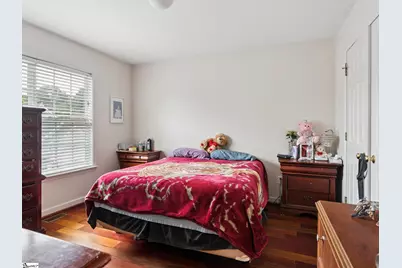 115 Provence Street, Greenville, SC 29407 - Photo 15