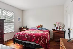 115 Provence St, Greenville, SC 29407 - Photo 15