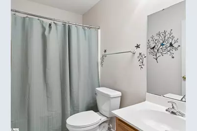 115 Provence Street, Greenville, SC 29407 - Photo 9