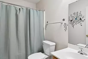 115 Provence St, Greenville, SC 29407 - Photo 9