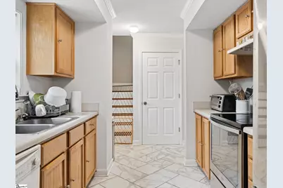 115 Provence Street, Greenville, SC 29407 - Photo 13