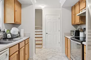 115 Provence St, Greenville, SC 29407 - Photo 13