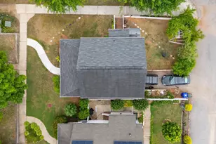 115 Provence St, Greenville, SC 29407 - Photo 11