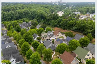115 Provence Street, Greenville, SC 29407 - Photo 5