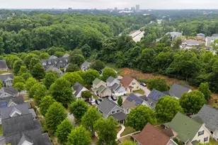 115 Provence St, Greenville, SC 29407 - Photo 5
