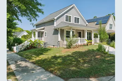 115 Provence Street, Greenville, SC 29607 - Photo 7