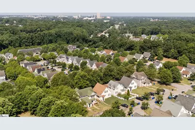 115 Provence Street, Greenville, SC 29607 - Photo 9