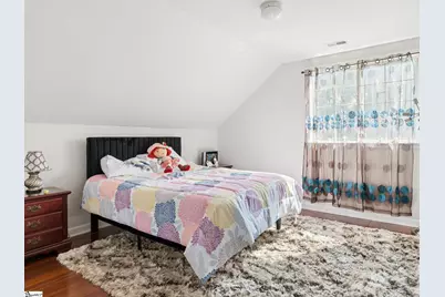115 Provence Street, Greenville, SC 29607 - Photo 17
