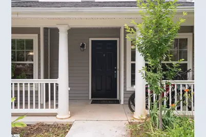 115 Provence Street, Greenville, SC 29407 - Photo 19