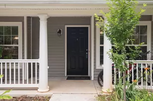 115 Provence St, Greenville, SC 29407 - Photo 19
