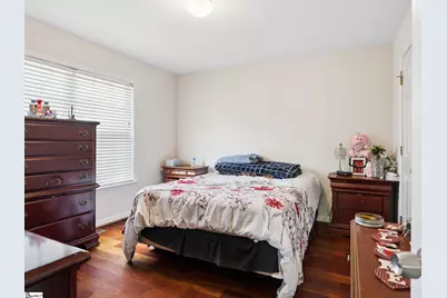 115 Provence Street, Greenville, SC 29607 - Photo 19