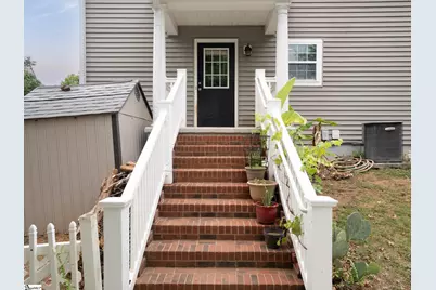 115 Provence Street, Greenville, SC 29407 - Photo 3