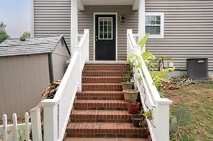 115 Provence St, Greenville, SC 29407 - Photo 3